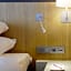Mercure Amsterdam City