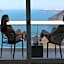 Aria Suites & Villas