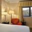 Delta Hotels St. Pierre Country Club