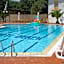 Hotel Sarti Beach