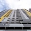 OYO Flagship 1481 Apartemen Sentraland Medan
