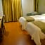 GreenTree Inn Taizhou Gaogang District Yonganzhou Town Yong'an North Road Express Hotel