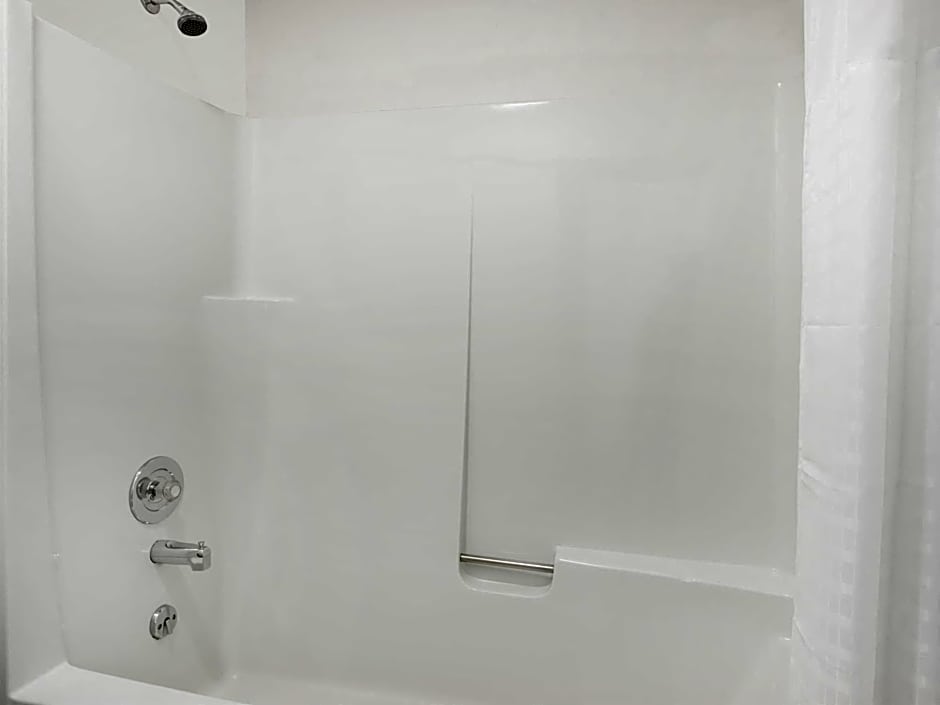 Days Inn by Wyndham Sandpoint