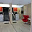 Hotel Amiraute