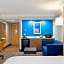 Holiday Inn Express Hotel & Suites Vacaville By IHG