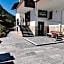 Hotel Garni Schönblick