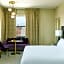 Hotel Savoy Kansas City, Tapestry Collection by Hilton