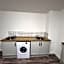 Premier Studios Nottingham - Tring Vale