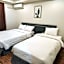 Hotel Navis
