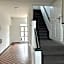 ipartment Wolfsburg HOME by Best Western