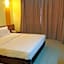 Sun Inns Hotel Sitiawan