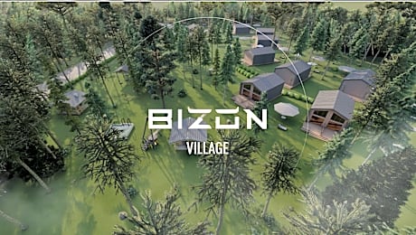 Bizon Village