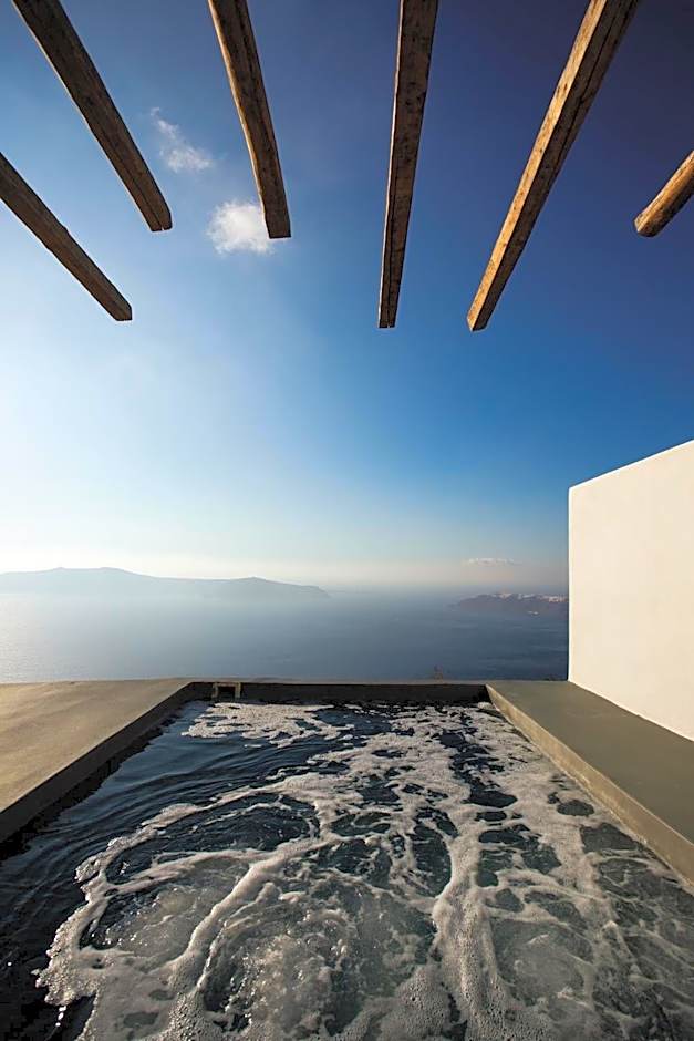 Remezzo Villas
