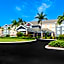 Hilton Garden Inn Sarasota-Bradenton Airport