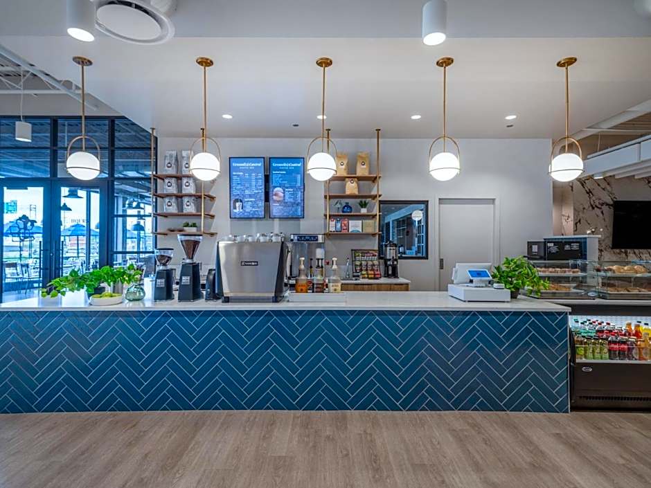 Holiday Inn Chicago O'Hare - Rosemont By IHG