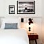 Bel Hôtel Oléron Thalasso & Spa - MGallery Collection