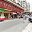 Hongxing Hotel (Tangjing store, Sanyuanli Avenue, Guangzhou）