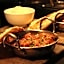 Caledonian Inn