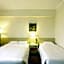 Emperor Hotel