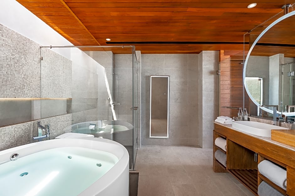 Casa De La Flora Hotel