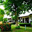 Saphli Villa