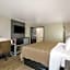 Quality Inn Commerce at I-85