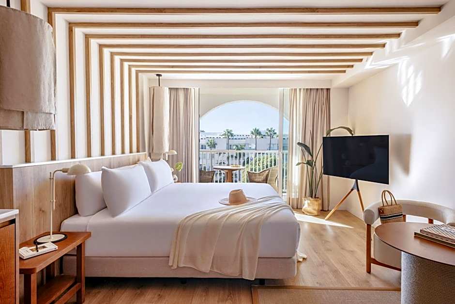 ME Marbella by Melia