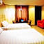 Seorabeol Grand Leisure Hotel