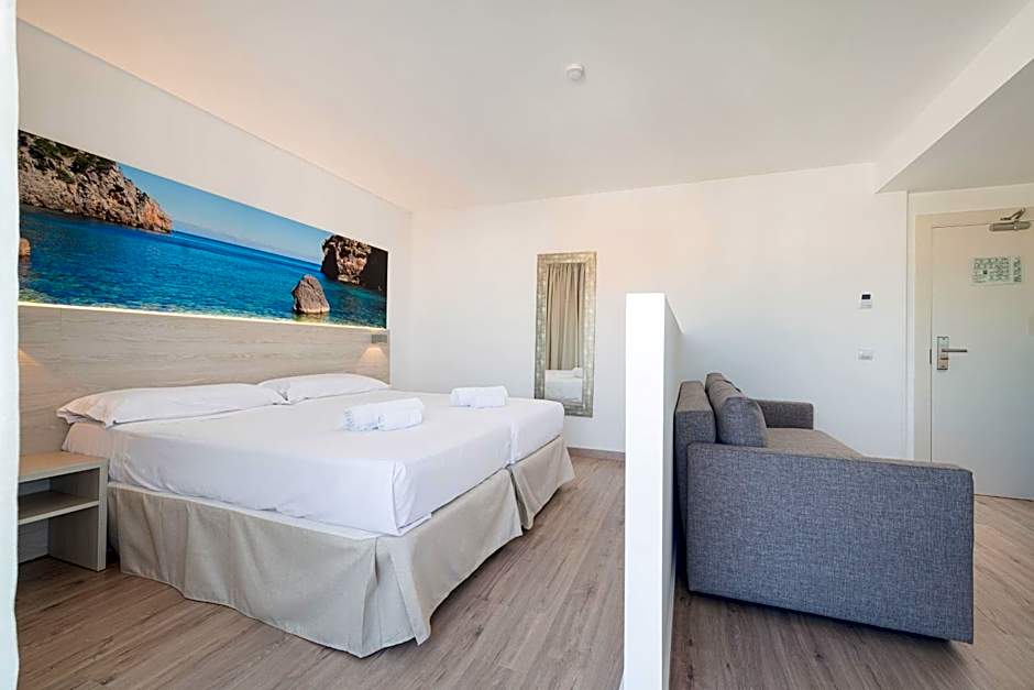 Welikehotel Fenix