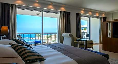 Movenpick Hotel Beirut