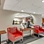 Red Roof Inn Kingsport