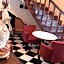 La Casa del General Hotel Boutique
