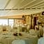 Tenuta San Pietro Luxury Hotel