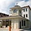 Villa Maria Revas