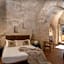 Locanda Di San Martino Hotel & Thermae Romanae
