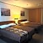 Motel Garberville