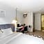 Busan Sasang ND.1226 HOTEL