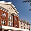 Holiday Inn Express Porterville By IHG