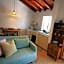 Vila Lobo Algarve