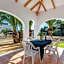 Villa Padilla - PlusHolidays