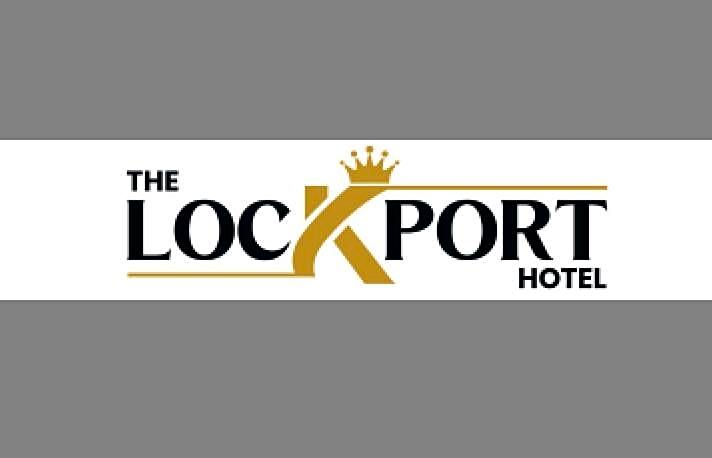 Lockport Hotel
