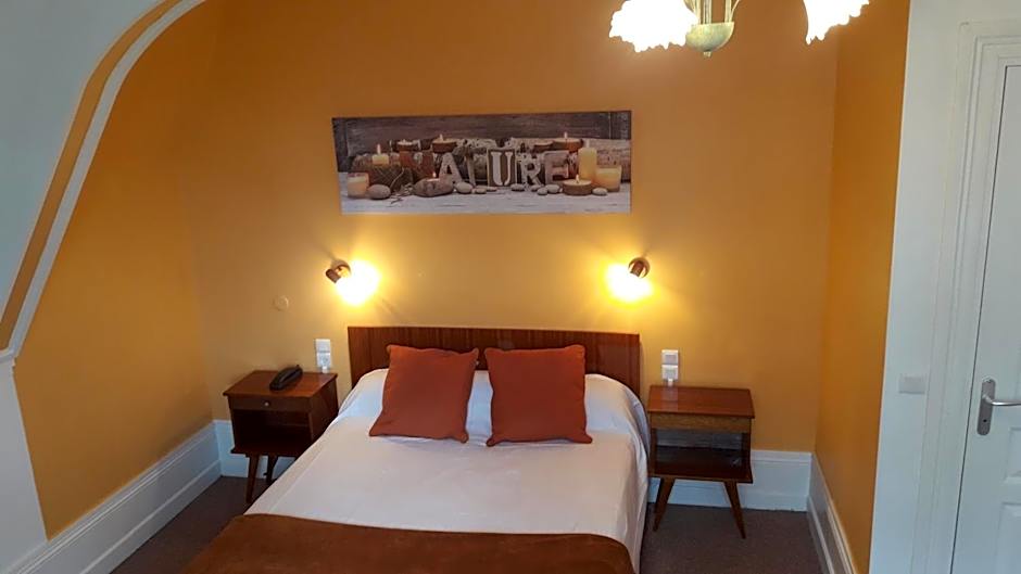 untagged
