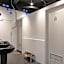 Loftel Station Hostel