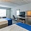 Home 1 Suites Extended Stay - Kissimmee