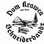 Dom Krawca,Schneiderbaude