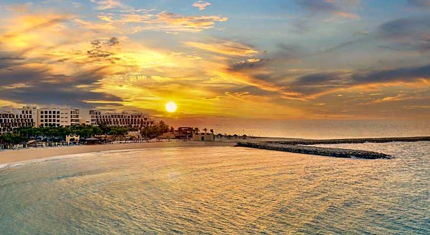 Rixos Al Mairid Ras Al Khaimah