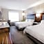 Holiday Inn Hotel & Suites Calgary South - Conference Ctr By IHG