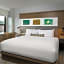 Hotel Indigo Chattanooga - Downtown By IHG