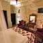 Cappadocia Abras Cave Hotel