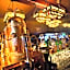 McMenamins Olympic Club